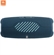 Loa JBL Charge 5 21